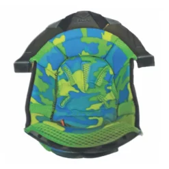 Airoh Twist Crown Padding 21 Airoh Twist Crown Padding -UFO Shop twmc jpg