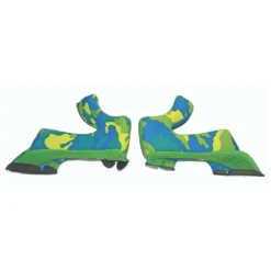 Airoh Twist 2.0 Cheek Pads -UFO Shop twmg 6 jpg