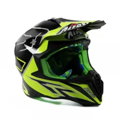 Airoh Twist - Cairoli Mantova -UFO Shop twtcmn16 02 2 jpg