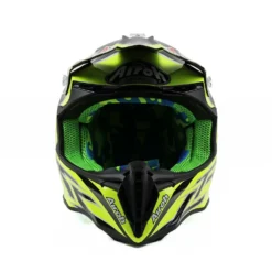 Airoh Twist - Cairoli Mantova -UFO Shop twtcmn16 03 2 jpg