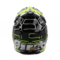 Airoh Twist - Cairoli Mantova -UFO Shop twtcmn16 04 2 jpg