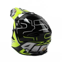 Airoh Twist - Cairoli Mantova -UFO Shop twtcmn16 05 2 jpg