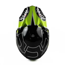 Airoh Twist - Cairoli Mantova -UFO Shop twtcmn16 06 2 jpg