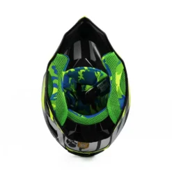 Airoh Twist - Cairoli Mantova -UFO Shop twtcmn16 07 2 jpg