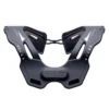 Atlas Vision Neck Collar - Black