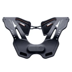 Atlas Vision Neck Collar - Black