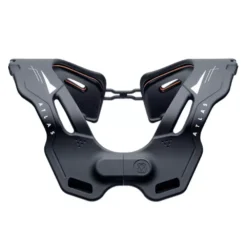 Atlas Vision Neck Collar - Black -UFO Shop uatlvc101010 01 jpg