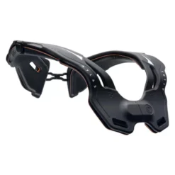 Atlas Vision Neck Collar - Black -UFO Shop uatlvc101010 02 jpg