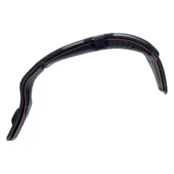 Atlas Vision Neck Collar - Black -UFO Shop uatlvc101010 03 jpg