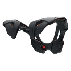 Atlas Vision Neck Collar - Black -UFO Shop uatlvc101010 04 jpg