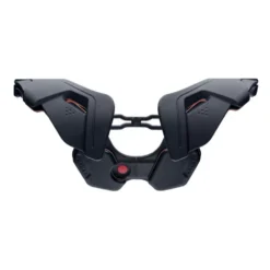 Atlas Vision Neck Collar - Black -UFO Shop uatlvc101010 05 jpg