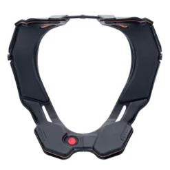 Atlas Vision Neck Collar - Black -UFO Shop uatlvc101010 06 jpg