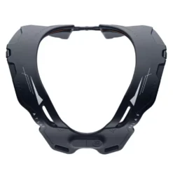 Atlas Vision Neck Collar - Black -UFO Shop uatlvc101010 07 jpg