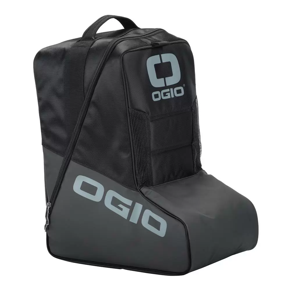 Ogio Stealth Motocross Boot Bag 1 Ogio Stealth Motocross Boot Bag
