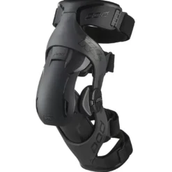 POD MX K4 2.0 Knee Brace Pair -UFO Shop updk4v201 1 jpg