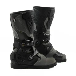 Sidi Adventure 2 Waterproof Gore Tex Tobacco Boots