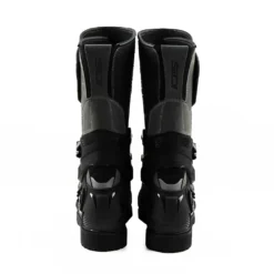 Sidi Adventure 2 Waterproof Gore Tex Grey Black Boots -UFO Shop vadvent2le grig 03 3 jpg