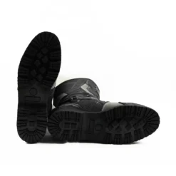 Sidi Adventure 2 Waterproof Gore Tex Grey Black Boots -UFO Shop vadvent2le grig 06 3 jpg