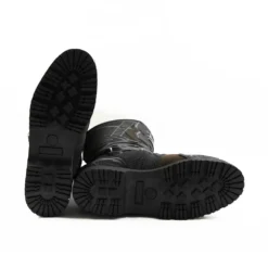 Sidi Adventure 2 Waterproof Gore Tex Brown Black Boots -UFO Shop vadvent2le marr 06 3 jpg