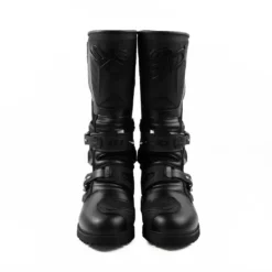 Sidi Adventure 2 Waterproof Gore Tex Black Boots -UFO Shop vadventur2 nene 02 3 jpg