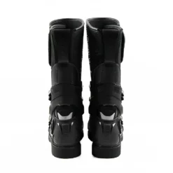 Sidi Adventure 2 Waterproof Gore Tex Black Boots -UFO Shop vadventur2 nene 03 3 jpg