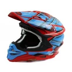 Shoei VFX-WR - Glaive TC1 -UFO Shop vfs wr glaive tc 1 01 3 jpg