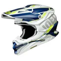 Shoei VFX-WR Allegiant TC-3 Off-Road Helmet -UFO Shop vfw wr allegiant tc 3 jpg