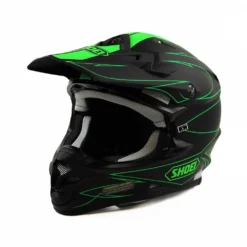 Shoei VFX-W - Hectic TC4 -UFO Shop vfx w tc4 01 1
