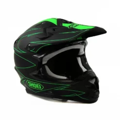 Shoei VFX-W - Hectic TC4 -UFO Shop vfx w tc4 02 3 jpg