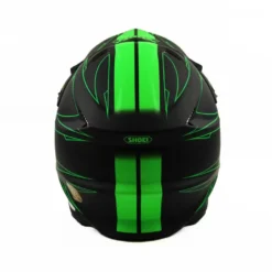 Shoei VFX-W - Hectic TC4 -UFO Shop vfx w tc4 04 3 jpg