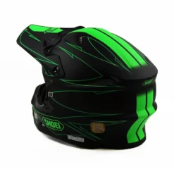 Shoei VFX-W - Hectic TC4 -UFO Shop vfx w tc4 05 3 jpg