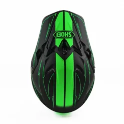Shoei VFX-W - Hectic TC4 -UFO Shop vfx w tc4 06 3 jpg
