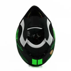 Shoei VFX-W - Hectic TC4 -UFO Shop vfx w tc4 07 3 jpg
