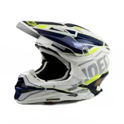 Shoei VFX-WR Allegiant TC-3 Off-Road Helmet -UFO Shop vfx wr al tc3 01 7 jpg
