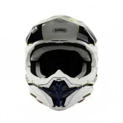 Shoei VFX-WR Allegiant TC-3 Off-Road Helmet -UFO Shop vfx wr al tc3 03 jpg