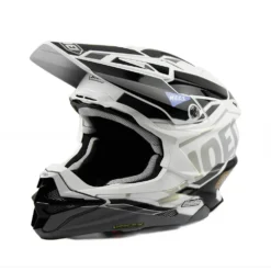 Shoei VFX-WR Allegiant TC-6 Off-Road Helmet -UFO Shop vfx wr al tc6 01 1
