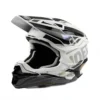 Shoei VFX-WR Allegiant TC-6 Off-Road Helmet