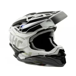 Shoei VFX-WR Allegiant TC-6 Off-Road Helmet -UFO Shop vfx wr al tc6 02 jpg