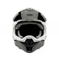 Shoei VFX-WR Allegiant TC-6 Off-Road Helmet -UFO Shop vfx wr al tc6 03 jpg