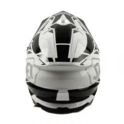 Shoei VFX-WR Allegiant TC-6 Off-Road Helmet -UFO Shop vfx wr al tc6 04 jpg