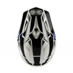 Shoei VFX-WR Allegiant TC-6 Off-Road Helmet -UFO Shop vfx wr al tc6 06 jpg