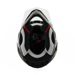 Shoei VFX-WR Allegiant TC-6 Off-Road Helmet -UFO Shop vfx wr al tc6 07 jpg