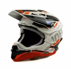 Shoei VFX-WR Allegiant TC-8 Off-Road Helmet -UFO Shop vfx wr al tc8 01 11 jpg