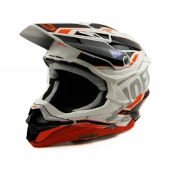 Shoei VFX-WR Allegiant TC-8 Off-Road Helmet -UFO Shop vfx wr al tc8 01 5