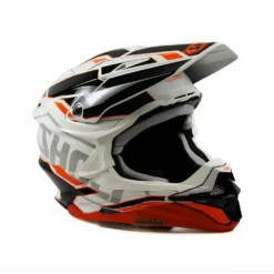 Shoei VFX-WR Allegiant TC-8 Off-Road Helmet -UFO Shop vfx wr al tc8 02 3 jpg