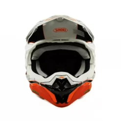 Shoei VFX-WR Allegiant TC-8 Off-Road Helmet -UFO Shop vfx wr al tc8 03 3 jpg