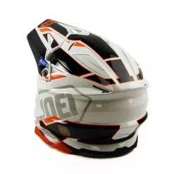 Shoei VFX-WR Allegiant TC-8 Off-Road Helmet -UFO Shop vfx wr al tc8 05 3 jpg