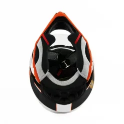 Shoei VFX-WR Allegiant TC-8 Off-Road Helmet -UFO Shop vfx wr al tc8 07 3 jpg