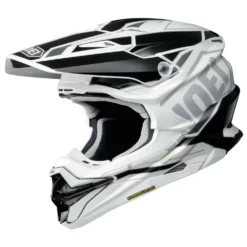 Shoei VFX-WR Allegiant TC-6 Off-Road Helmet -UFO Shop vfx wr allegiant tc 6 jpg