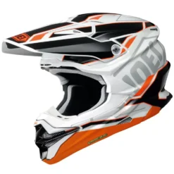 Shoei VFX-WR Allegiant TC-8 Off-Road Helmet -UFO Shop vfx wr allegiant tc 8 jpg